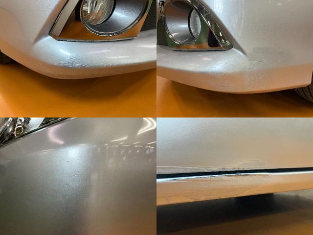 �L�Y���݌���ł��������߂₷���Ȃ��Ă���܂��D���[�Y�i�u�����i�̃A�E�g���b�g�Ԃł��I