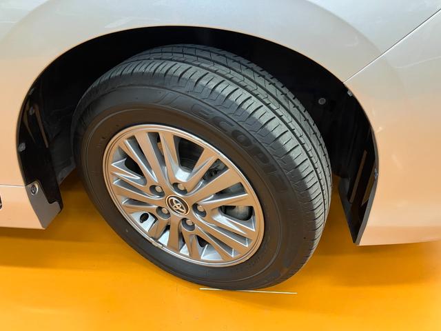 �A���~�z�C�[���t