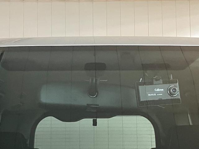 �h�����R�t