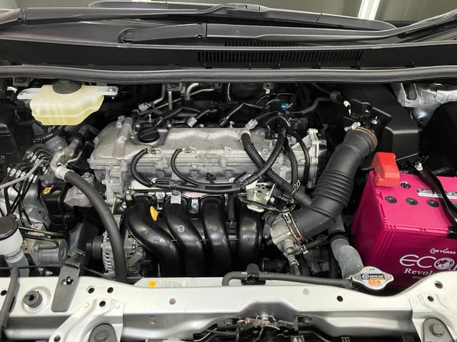 �G���W�����[��