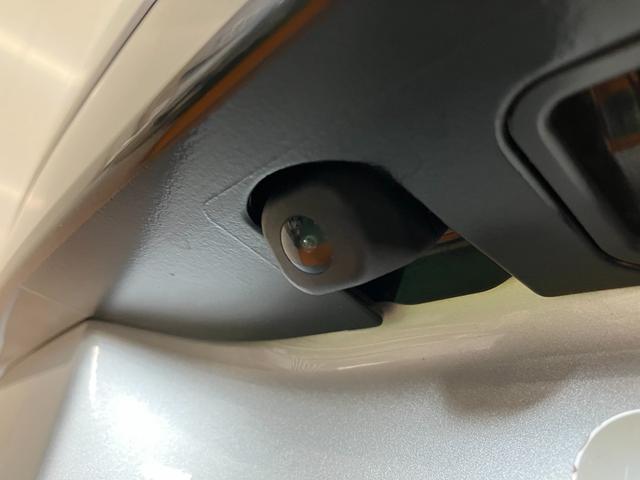 �o�b�N�J�����t