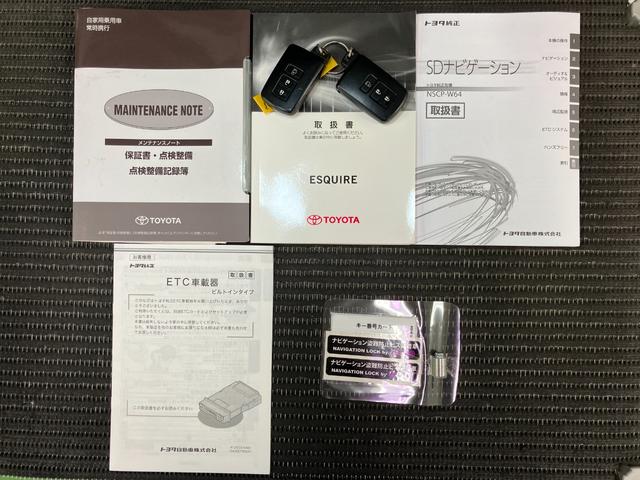 �ۏ؏��A�戵�������t�ň��S�I