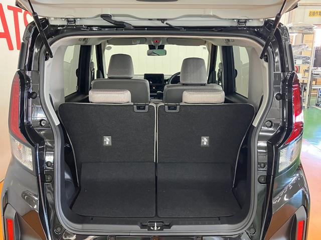 ムーヴ Ｘ　サポカーＳワイド適合　片側オートスライドドア　Ｂカメラ　ステアリングスイッチ　　Ｐスタート　アイドリングストップ　コーナーセンサー　キーフリー（10枚目）