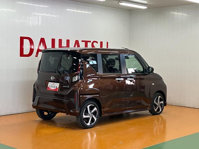 ムーヴ ＲＳ　サポカーＳワイド適合　両側オートスライドドア　全車速追従機能付ＡＣＣ　ステアリングスイッチ　電動パーキングブレーキ　Ｐスタート　コーナーセンサー　キーフリー（8枚目）