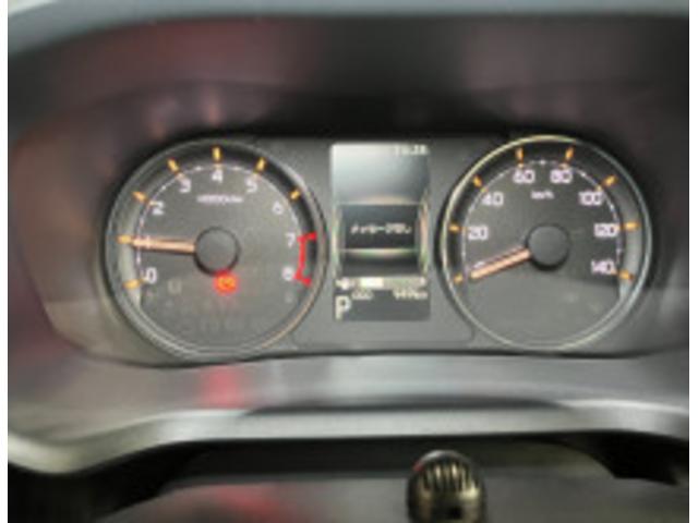 ムーヴ ＲＳ　サポカーＳワイド適合　両側オートスライドドア　全車速追従機能付ＡＣＣ　ステアリングスイッチ　電動パーキングブレーキ　Ｐスタート　コーナーセンサー　キーフリー（14枚目）