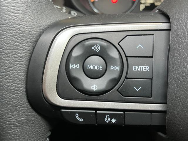 ムーヴ ＲＳ　サポカーＳワイド適合　両側オートスライドドア　全車速追従機能付ＡＣＣ　ステアリングスイッチ　電動パーキングブレーキ　Ｐスタート　コーナーセンサー　キーフリー（15枚目）