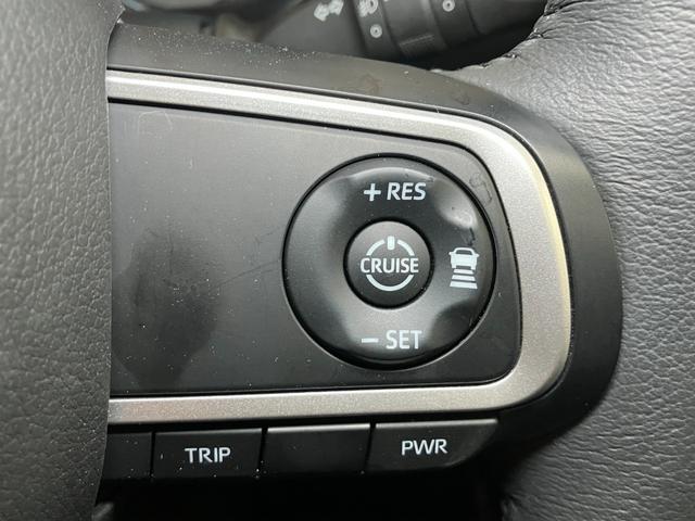 ムーヴ ＲＳ　サポカーＳワイド適合　両側オートスライドドア　全車速追従機能付ＡＣＣ　ステアリングスイッチ　電動パーキングブレーキ　Ｐスタート　コーナーセンサー　キーフリー（16枚目）