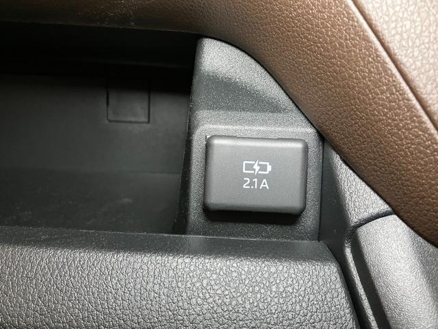 ムーヴ ＲＳ　サポカーＳワイド適合　両側オートスライドドア　全車速追従機能付ＡＣＣ　ステアリングスイッチ　電動パーキングブレーキ　Ｐスタート　コーナーセンサー　キーフリー（18枚目）