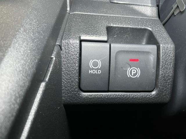 ムーヴ ＲＳ　サポカーＳワイド適合　両側オートスライドドア　全車速追従機能付ＡＣＣ　ステアリングスイッチ　電動パーキングブレーキ　Ｐスタート　コーナーセンサー　キーフリー（19枚目）