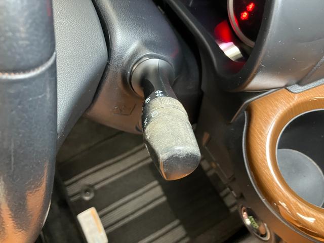 �L�Y���݌���ł��������߂₷���Ȃ��Ă���܂��D���[�Y�i�u�����i�̃A�E�g���b�g�Ԃł��I