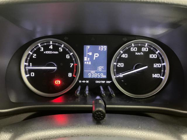 ��Ⴡ�[�^�[