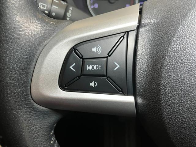 �X�e�A�����O�X�C�b�`�i�I�[�f�B�I����p�j