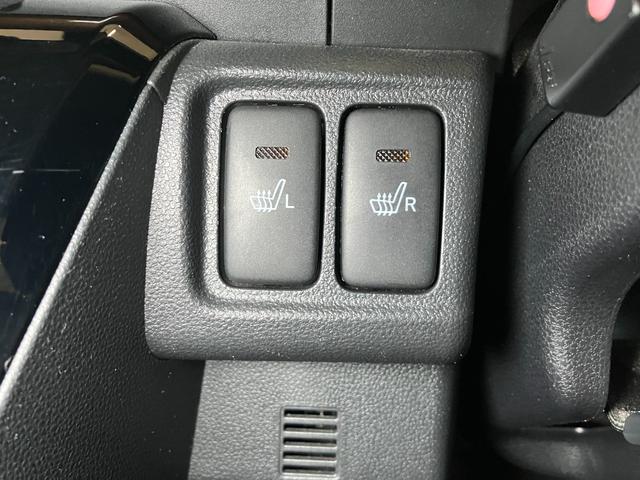 �V�[�g�q�[�^�[�t