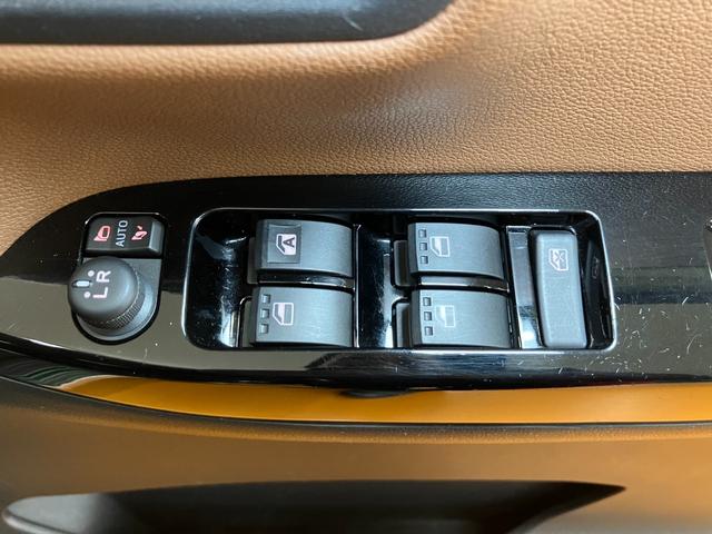 �d���i�[�~���[�A�p���[�E�C���h�E