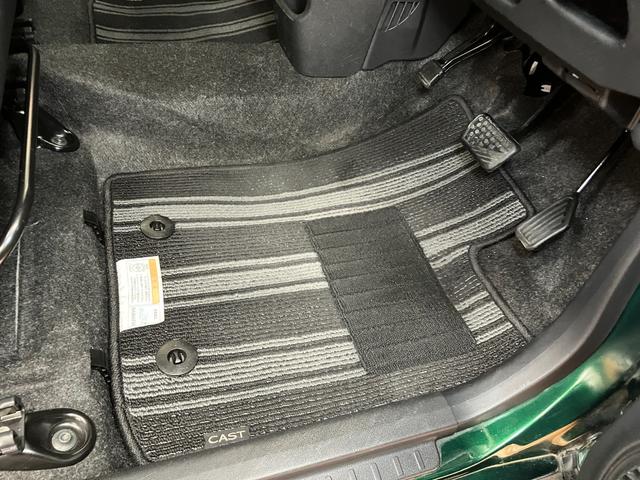 �����L�X