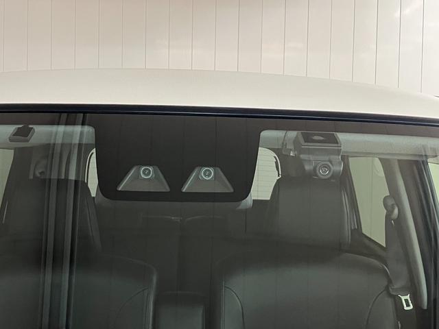 �X�}�A�V�t�h�����R�t