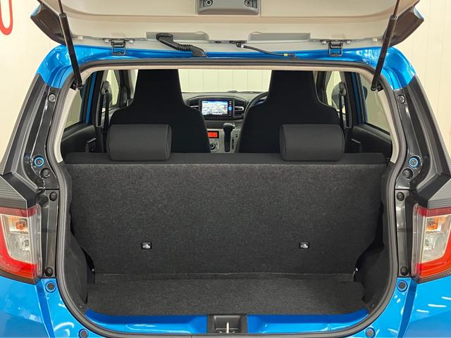 ミライース Ｇ　ＳＡＩＩＩ　サポカーＳワイド適合　Ｐスタート　ドラレコ　オートエアコン　Ｂカメラ　コーナーセンサー　シートヒーター　オートハイビーム　アイドリングストップ　横滑り防止機能　誤発進抑制機能　パワーウインドウ（10枚目）