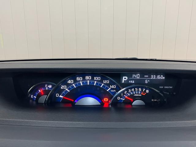 タント カスタムＲＳ　ＳＡ　スマアシ　ミラクルオープンドア　ドラレコ　両側オートスライドドア　Ｐスタート　エコアイドル　横滑り防止機能　誤発進抑制機能　ステアリングスイッチ　ＵＳＢ接続端子　電動格納ミラー　キーフリー（16枚目）