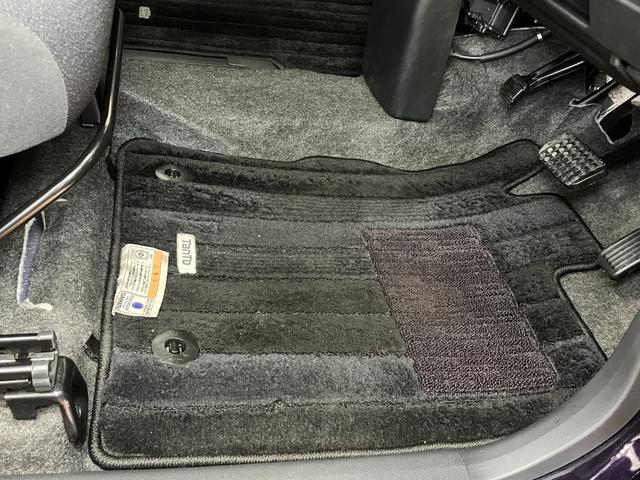 タント カスタムＲＳ　ＳＡ　スマアシ　ミラクルオープンドア　ドラレコ　両側オートスライドドア　Ｐスタート　エコアイドル　横滑り防止機能　誤発進抑制機能　ステアリングスイッチ　ＵＳＢ接続端子　電動格納ミラー　キーフリー（23枚目）