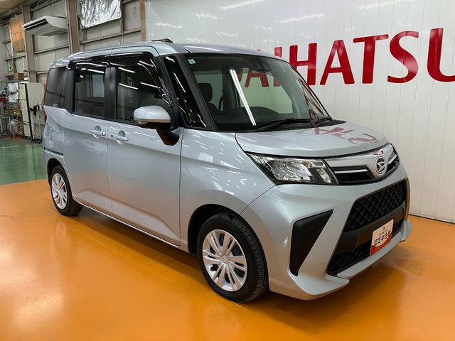 �E�O����