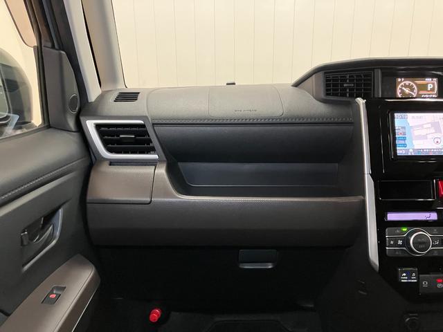 ����Ȃ���̌i�F