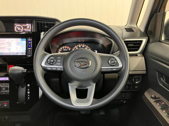 �^�]�Ȃ���̌i�F