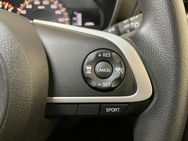 �S�ԑ��Ǐ]�@�\�t�`�b�b�i�A�_�v�e�B�u�N���[�Y�R���g���[���j�t