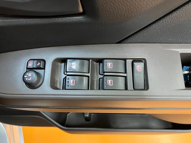 �d���i�[�~���[�A�p���[�E�B���h�E