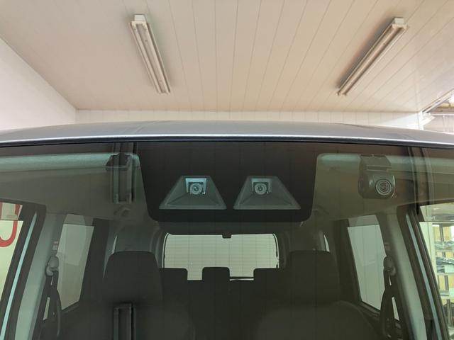 �X�}�A�V�A�h�����R�t