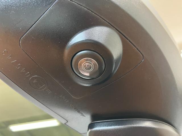 �����i�r�ƘA������p�m���}�J�����t