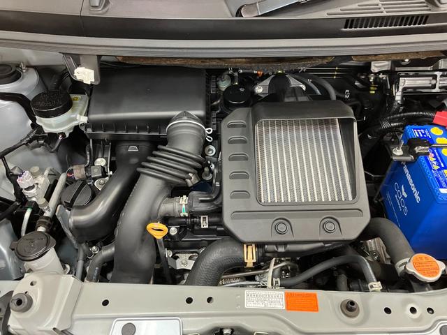 �G���W�����[��