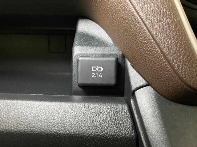 ムーヴ X サポカーSワイド適合 片側オートスライドドア Bカメラ パノラマモニター対応 ステアリングスイッチ Pスタート アイドリングストップ USB接続端子 コーナーセンサー キーフリー(17枚目)