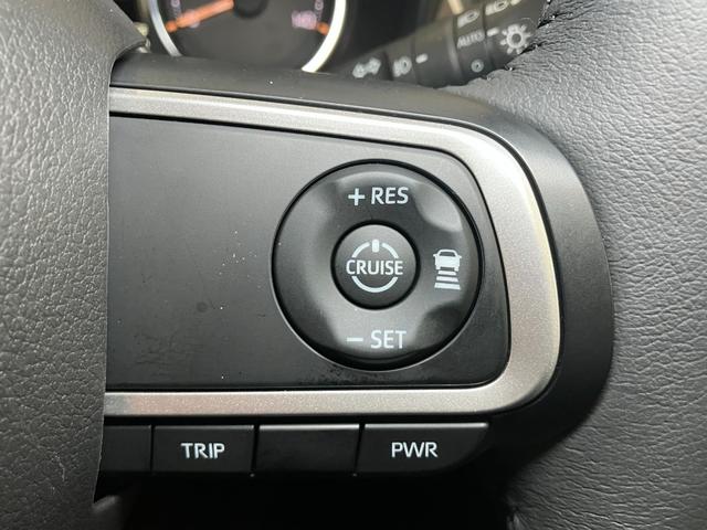 ムーヴ ＲＳ　サポカーＳワイド適合　Ｂカメラ　両側オートスライドドア　全車速追従機能付ＡＣＣ　ステアリングスイッチ　電動パーキングブレーキ　Ｐスタート　コーナーセンサー　ＵＳＢ接続端子　キーフリー（17枚目）