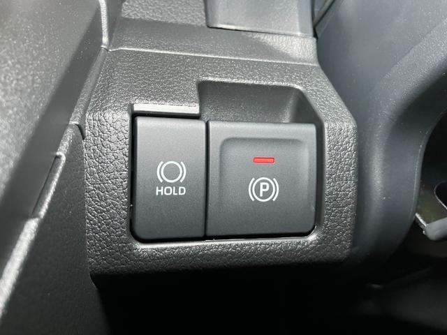 ムーヴ ＲＳ　サポカーＳワイド適合　Ｂカメラ　両側オートスライドドア　全車速追従機能付ＡＣＣ　ステアリングスイッチ　電動パーキングブレーキ　Ｐスタート　コーナーセンサー　ＵＳＢ接続端子　キーフリー（18枚目）