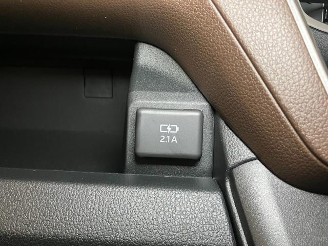 ムーヴ ＲＳ　サポカーＳワイド適合　Ｂカメラ　両側オートスライドドア　全車速追従機能付ＡＣＣ　ステアリングスイッチ　電動パーキングブレーキ　Ｐスタート　コーナーセンサー　ＵＳＢ接続端子　キーフリー（19枚目）