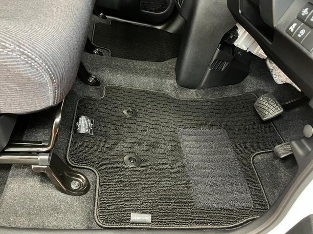 ムーヴ ＲＳ　サポカーＳワイド適合　Ｂカメラ　両側オートスライドドア　全車速追従機能付ＡＣＣ　ステアリングスイッチ　電動パーキングブレーキ　Ｐスタート　コーナーセンサー　ＵＳＢ接続端子　キーフリー（23枚目）