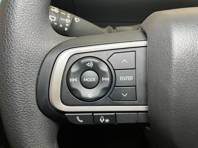 タント Ｘ　サポカーＳワイド適合　ミラクルオープンドア　Ｂカメラ　片側オートスライドドア　電動パーキングブレーキ　Ｐスタート　コーナーセンサー　シートヒーター　ステアリングスイッチ　キーフリー（17枚目）