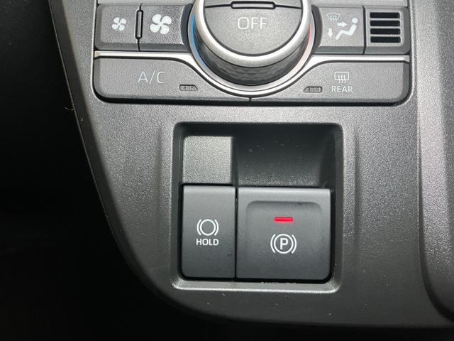 タント Ｘ　サポカーＳワイド適合　ミラクルオープンドア　Ｂカメラ　片側オートスライドドア　電動パーキングブレーキ　Ｐスタート　コーナーセンサー　シートヒーター　ステアリングスイッチ　キーフリー（18枚目）