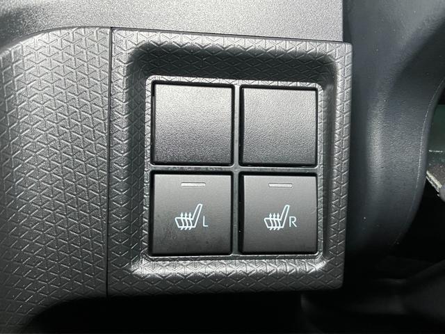 タント Ｘ　サポカーＳワイド適合　ミラクルオープンドア　Ｂカメラ　片側オートスライドドア　電動パーキングブレーキ　Ｐスタート　コーナーセンサー　シートヒーター　ステアリングスイッチ　キーフリー（19枚目）