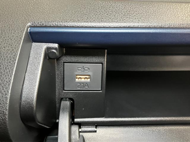 タント Ｘ　サポカーＳワイド適合　ミラクルオープンドア　Ｂカメラ　片側オートスライドドア　電動パーキングブレーキ　Ｐスタート　コーナーセンサー　シートヒーター　ステアリングスイッチ　キーフリー（20枚目）