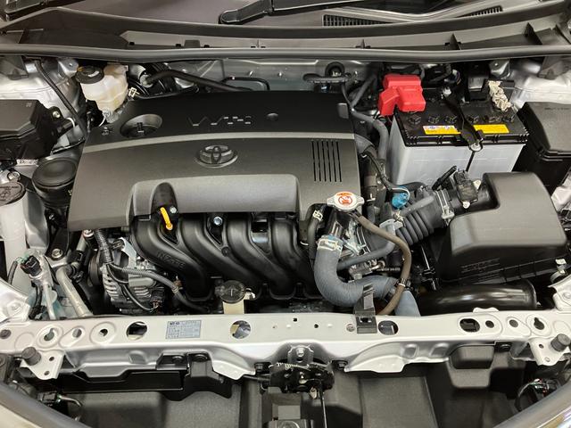 �G���W�����[��