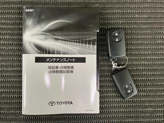 �ۏ؏��t�ň��S�I