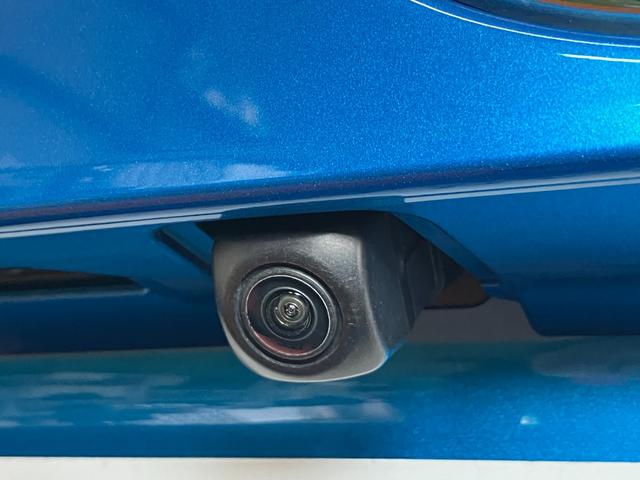 プリウス Ｓツーリングセレクション　衝突被害軽減ブレーキシステム　ハイブリッド　ドラレコ　クルーズコントロール　ステアリングスイッチ　Ｂカメラ　Ｐスタート　オートハイビーム　ＥＴＣ　シートヒーター　キーフリー（26枚目）