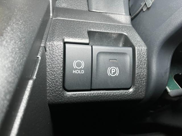 ムーヴ RS サポカーSワイド適合 両側オートスライドドア 全車速追従機能付ACC ステアリングスイッチ 電動パーキングブレーキ Pスタート コーナーセンサー キーフリー(18枚目)