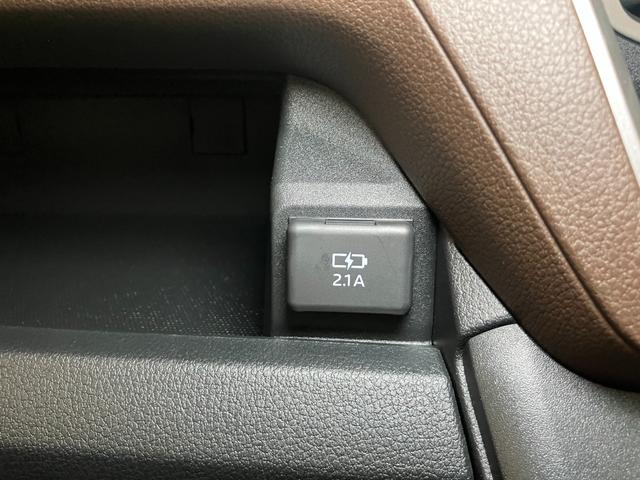 ムーヴ RS サポカーSワイド適合 両側オートスライドドア 全車速追従機能付ACC ステアリングスイッチ 電動パーキングブレーキ Pスタート コーナーセンサー キーフリー(19枚目)