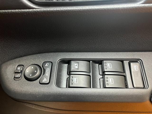 ムーヴ RS サポカーSワイド適合 両側オートスライドドア 全車速追従機能付ACC ステアリングスイッチ 電動パーキングブレーキ Pスタート コーナーセンサー キーフリー(20枚目)