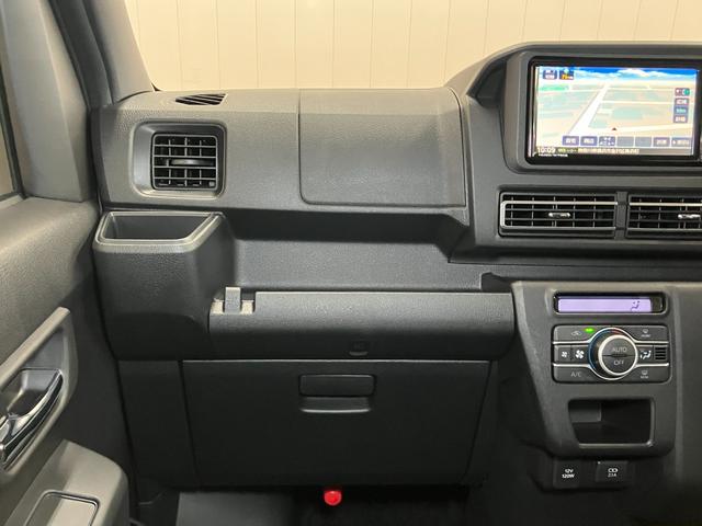 ����Ȃ���̌i�F