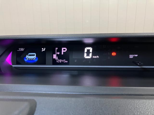 タント カスタムXスタイルセレクション サポカーSワイド適合 ドラレコ ミラクルオープンドア パノラマモニター対応 両側オートスライドドア Pスタート コーナーセンサー シートヒーター ステアリングスイッチ USB接続端子 キーフリー(15枚目)