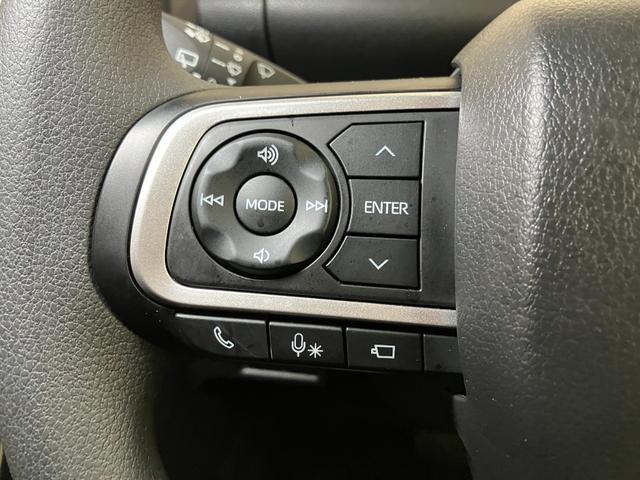 タント カスタムXスタイルセレクション サポカーSワイド適合 ドラレコ ミラクルオープンドア パノラマモニター対応 両側オートスライドドア Pスタート コーナーセンサー シートヒーター ステアリングスイッチ USB接続端子 キーフリー(18枚目)