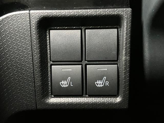 タント カスタムXスタイルセレクション サポカーSワイド適合 ドラレコ ミラクルオープンドア パノラマモニター対応 両側オートスライドドア Pスタート コーナーセンサー シートヒーター ステアリングスイッチ USB接続端子 キーフリー(21枚目)